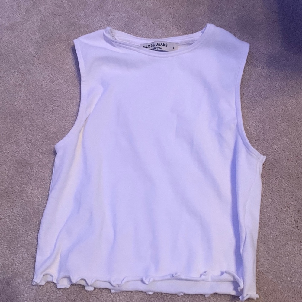 summer, kids, worn once